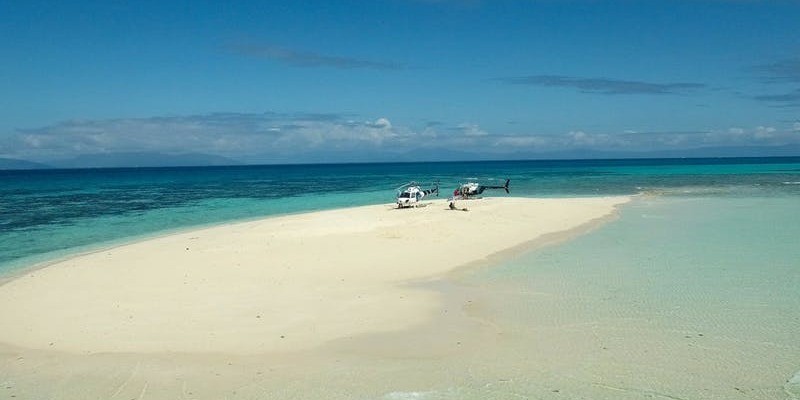kidsbucketlist.com.au - Vlassof Cay - 2