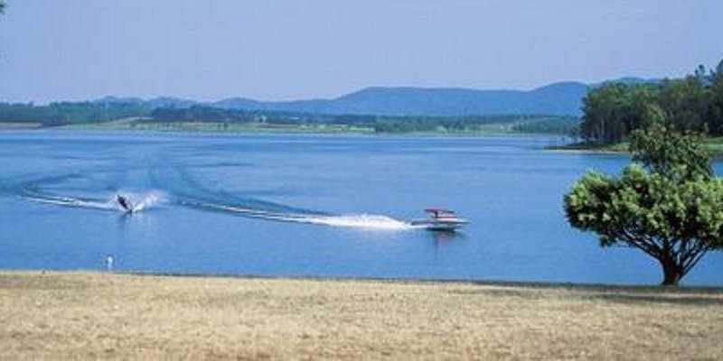 kidsbucketlist.com.au - Lake Tinaroo - 2