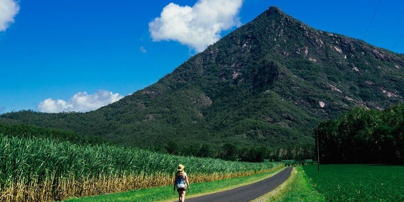 kidsbucketlist.com.au - Walshs Pyramid - 1