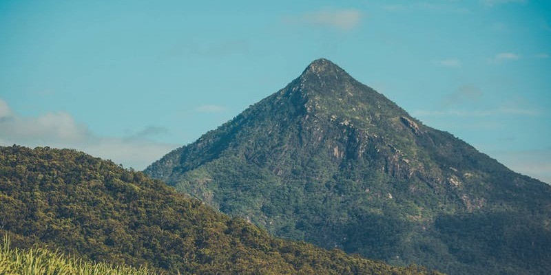 kidsbucketlist.com.au - Walshs Pyramid - 2