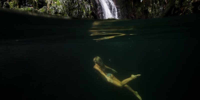 kidsbucketlist.com.au - Fairy Falls - 2