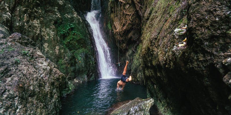 kidsbucketlist.com.au - Fairy Falls - 3