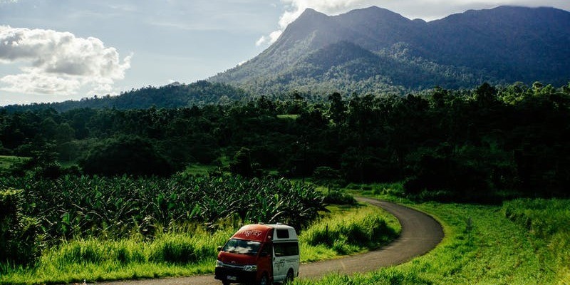 kidsbucketlist.com.au - Mt. Bartle Frere - 3