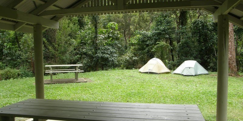 kidsbucketlist.com.au - Tully Gorge Lookout - 3