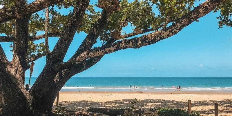 kidsbucketlist.com.au - Etty Bay - 1