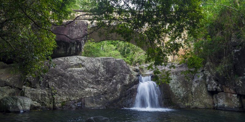 kidsbucketlist.com.au - Little Crystal Creek - 2