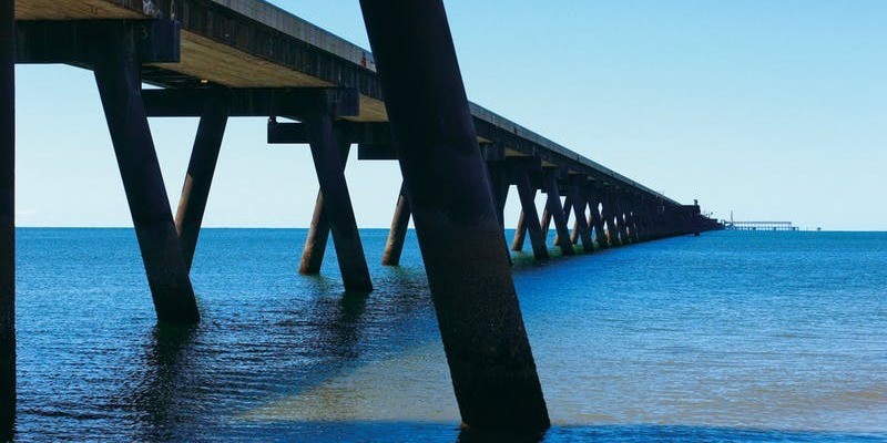 kidsbucketlist.com.au - Lucinda Jetty - 2