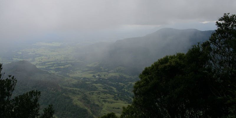 kidsbucketlist.com.au - Mount Hobwee Circuit - 1