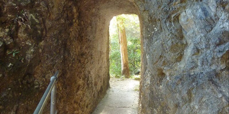 kidsbucketlist.com.au - Caves Circuit - 1