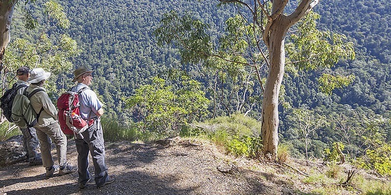 kidsbucketlist.com.au - Caves Circuit - 2