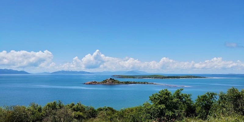 kidsbucketlist.com.au - Flagstaff Hill Lookout  - 1