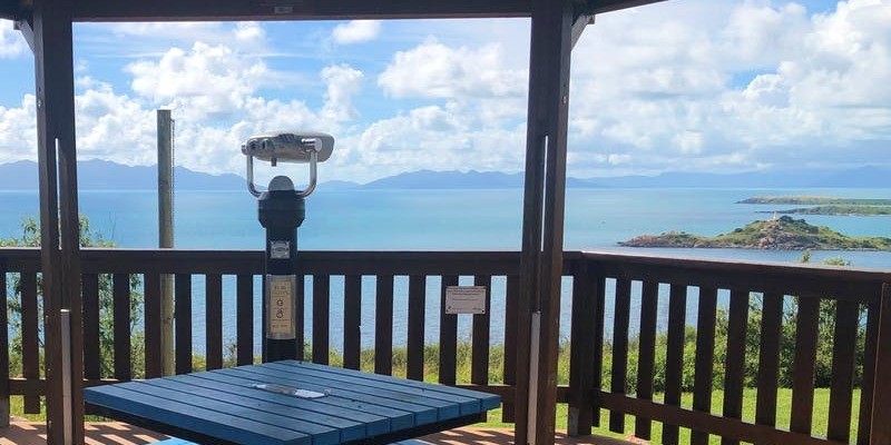 kidsbucketlist.com.au - Flagstaff Hill Lookout  - 2