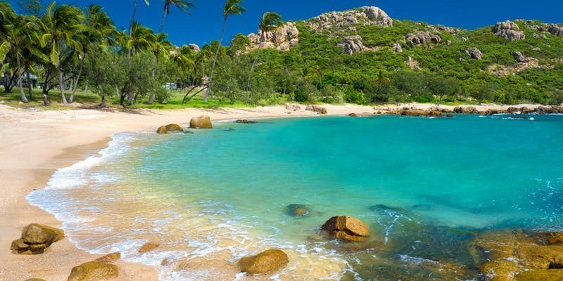 kidsbucketlist.com.au - Murrays Bay - 1