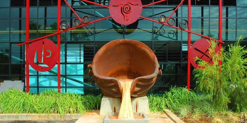 kidsbucketlist.com.au - Outback at Isa - 1