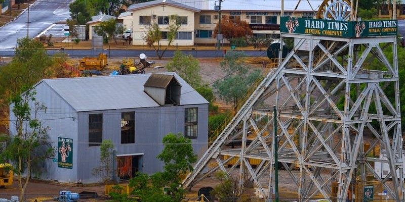 kidsbucketlist.com.au - Outback at Isa - 2