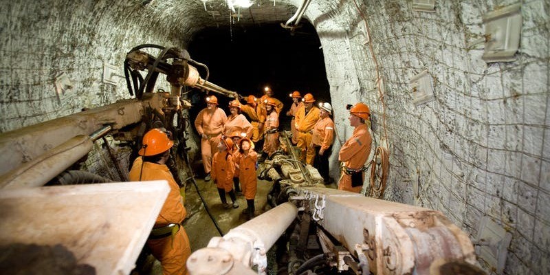 kidsbucketlist.com.au - Outback at Isa - 3