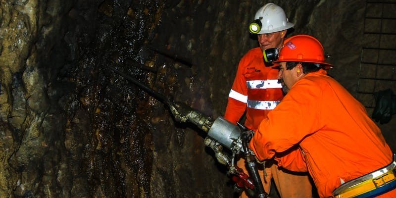 kidsbucketlist.com.au - Outback at Isa - 4