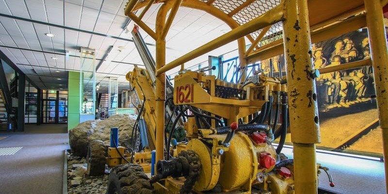 kidsbucketlist.com.au - Outback at Isa - 5