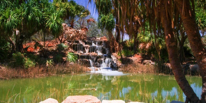 kidsbucketlist.com.au - Outback at Isa - 6