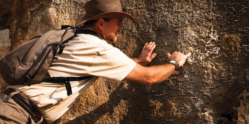 kidsbucketlist.com.au - Riversleigh World Heritage Site - 2