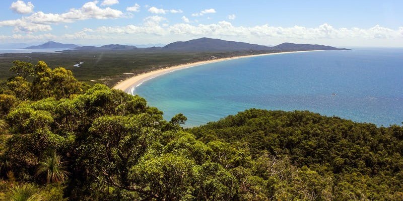 kidsbucketlist.com.au - Hinchinbrook Island - 2