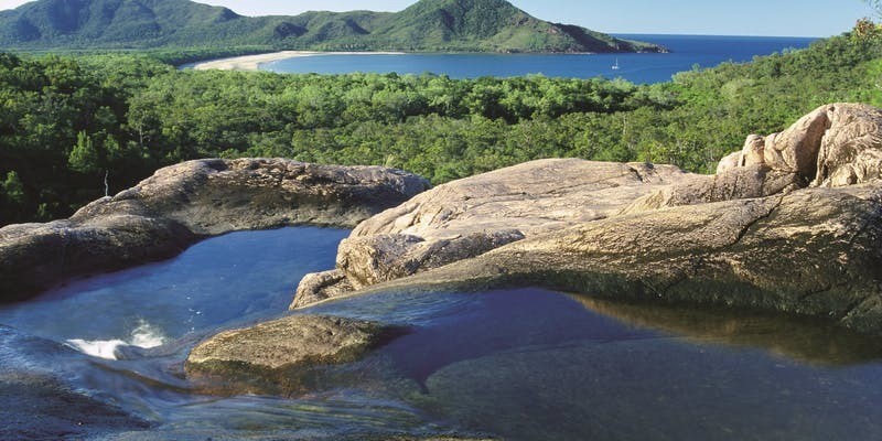kidsbucketlist.com.au - Hinchinbrook Island - 3