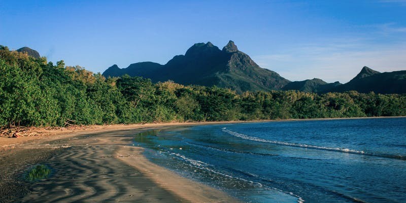 kidsbucketlist.com.au - Hinchinbrook Island - 4