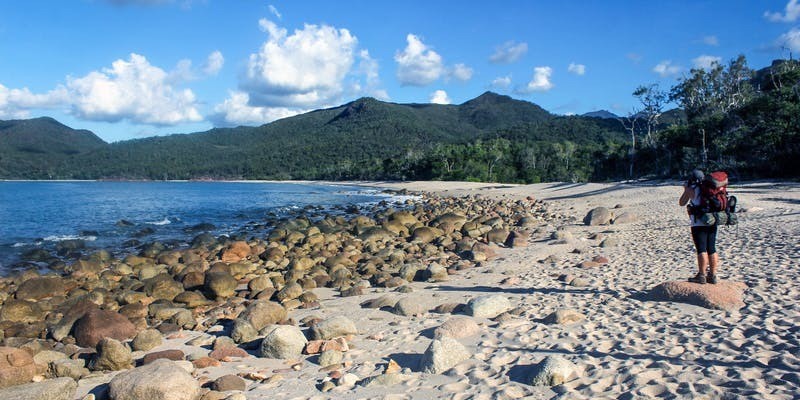 kidsbucketlist.com.au - Hinchinbrook Island - 6