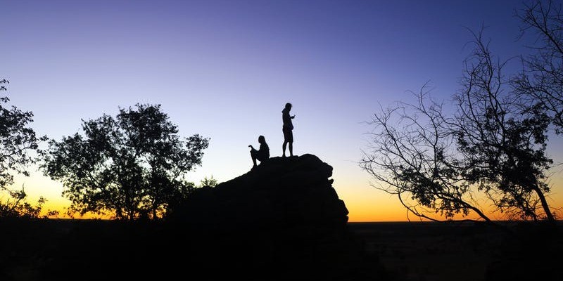 kidsbucketlist.com.au - Captain Starlights Lookout - 1