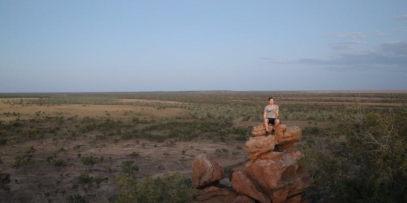 kidsbucketlist.com.au - Captain Starlights Lookout - 2