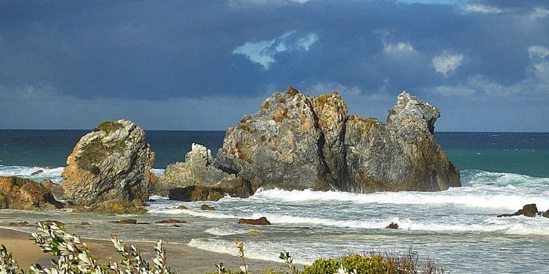 kidsbucketlist.com.au - Camel Rock - 1