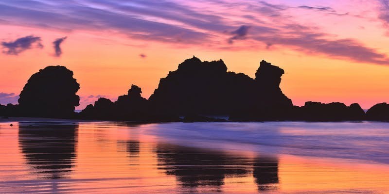 kidsbucketlist.com.au - Camel Rock - 2