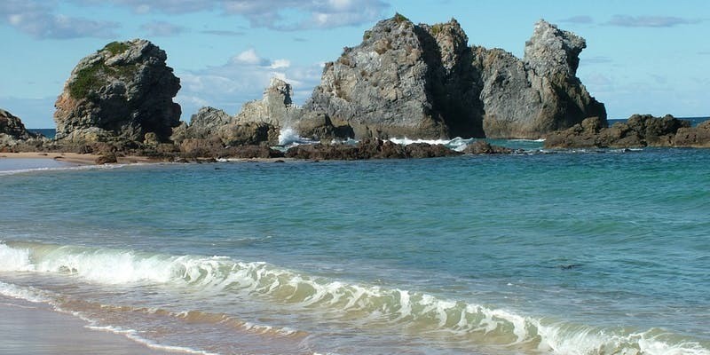 kidsbucketlist.com.au - Camel Rock - 3