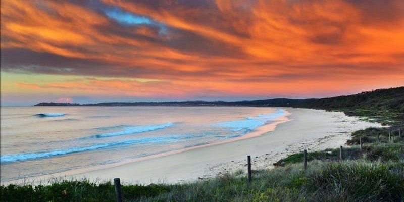 kidsbucketlist.com.au - Camel Rock - 4