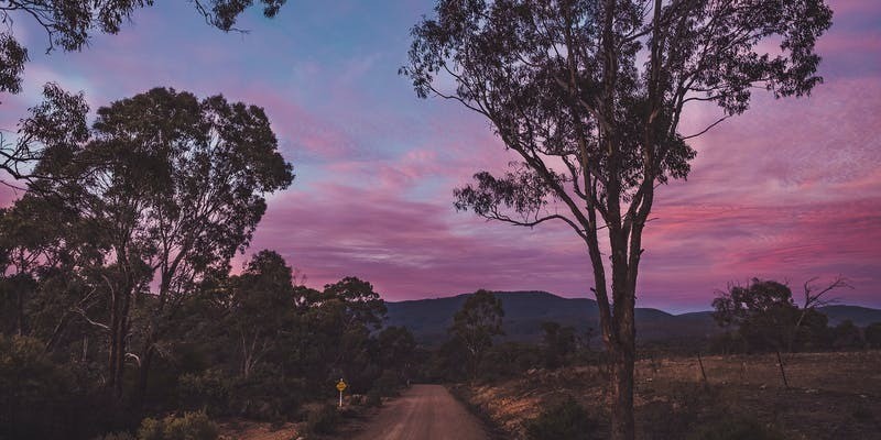 kidsbucketlist.com.au - Googong Foreshore - 2