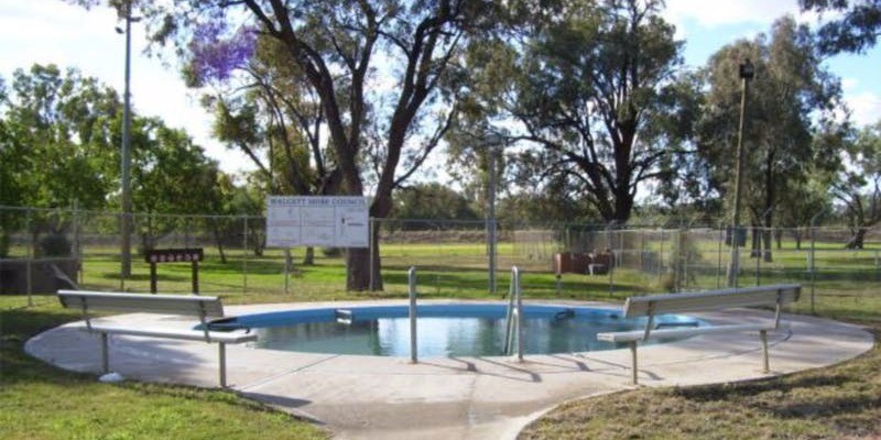kidsbucketlist.com.au - Walgett Artesian Bore Baths - 1