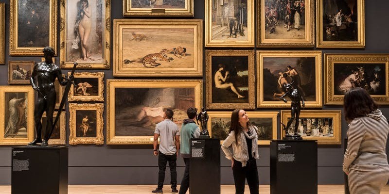 kidsbucketlist.com.au - National Gallery of Victoria  - 2