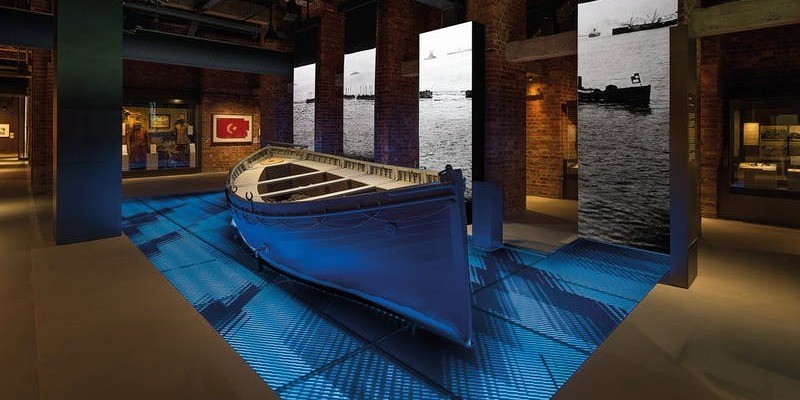 kidsbucketlist.com.au - Shrine of Remembrance - 4