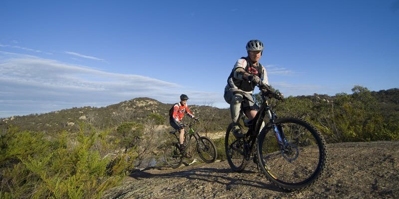 kidsbucketlist.com.au - You Yangs Regional Park - 1