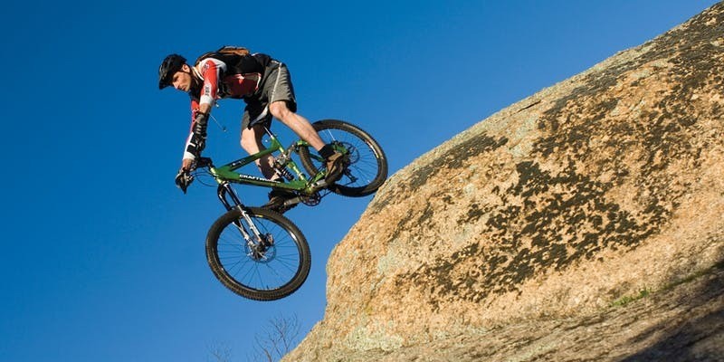 kidsbucketlist.com.au - You Yangs Regional Park - 2