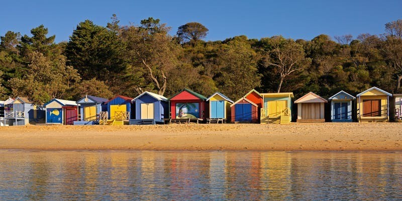 kidsbucketlist.com.au - Mornington Peninsula Beach Boxes - 1