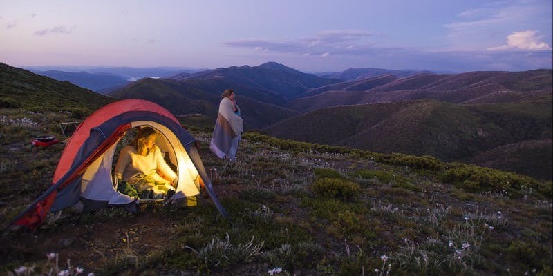 kidsbucketlist.com.au - Falls to Hotham Alpine Crossing - 1