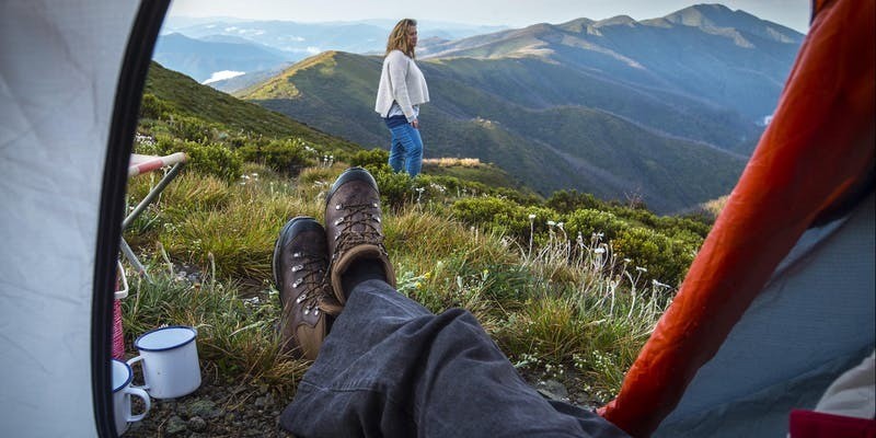 kidsbucketlist.com.au - Falls to Hotham Alpine Crossing - 2