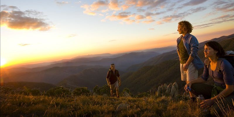kidsbucketlist.com.au - Falls to Hotham Alpine Crossing - 3