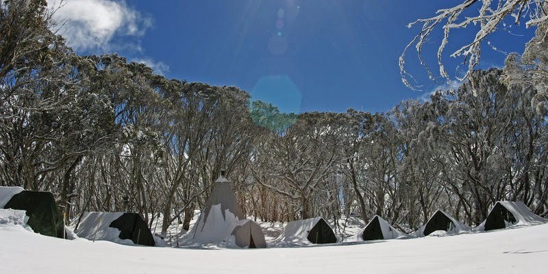 kidsbucketlist.com.au - Mt Stirling Alpine Resort - 2