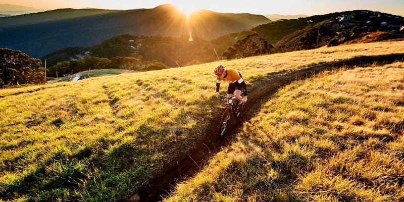 kidsbucketlist.com.au - Mt Buller Bike Park - 1