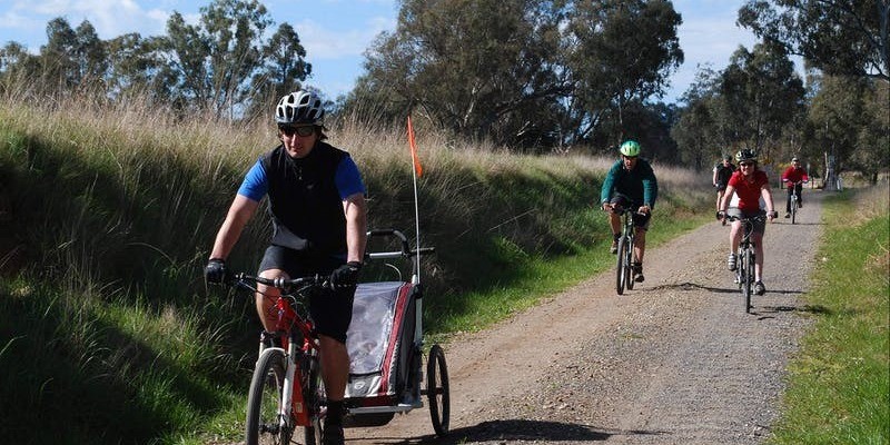 kidsbucketlist.com.au - Great Victorian Rail Trail - 2