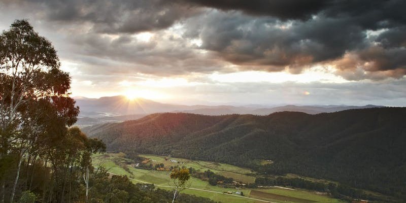 kidsbucketlist.com.au - Powers Lookout - 1