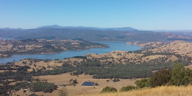 kidsbucketlist.com.au - The Pap's Lookout - 1