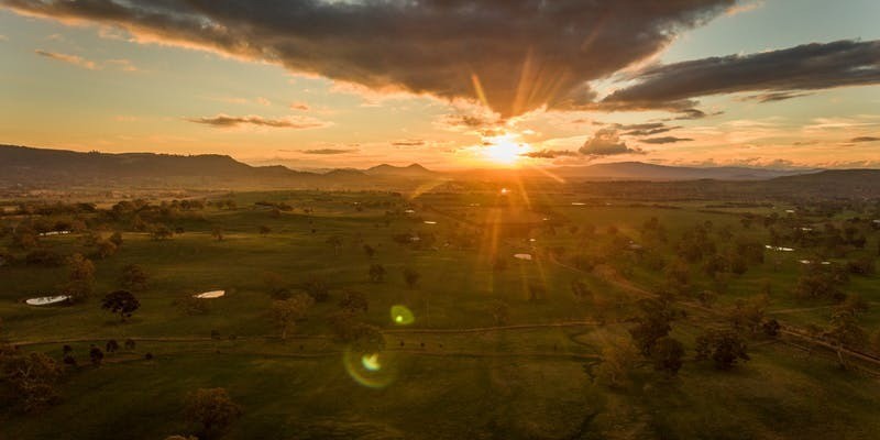 kidsbucketlist.com.au - The Pap's Lookout - 2